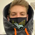 Сергей из Москвы, ищу на сайте знакомства на одну ночь
