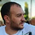 Из Самары