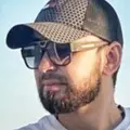 Я Рашид, 30, знакомлюсь для открытые отношения в Анапе