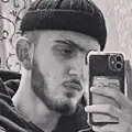 Руслан из Сыктывкара, мне 19, познакомлюсь для на одну ночь