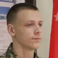 Славик из Новосибирска, мне 18, познакомлюсь на одну ночь