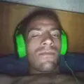 Валерий из Заринска, ищу на сайте секс на одну ночь