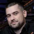 Димка из Тольятти, ищу на сайте знакомства на одну ночь
