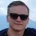 Я Артем, 36, из Москвы, ищу знакомство для совместных путешествий