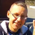Дмитрий из Волгограда, ищу на сайте дружбу