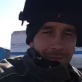 Дима из Сак, мне 32, познакомлюсь для секса на одну ночь