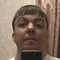 Я Artem, 33, знакомлюсь для секса на одну ночь в Мантурове