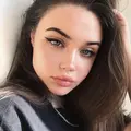 Я Ясмина, 26, из Пензы, ищу знакомство для вирта