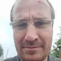 Я Даниил, 41, из Кургана, ищу знакомство для открытые отношения