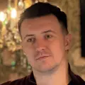 Юрий из Москвы, мне 33, познакомлюсь для открытые отношения