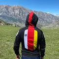 Я Сослан, 34, из Владикавказа, ищу знакомство для регулярного секса