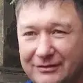 Андрей из Читы, ищу на сайте на одну ночь
