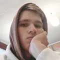 Я Серега, 19, знакомлюсь для секса на одну ночь в Краснослободске