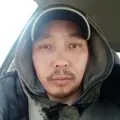 Алдар из Улан-Удэ, мне 43, познакомлюсь для регулярного секса