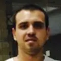 Я Дмитрий, 35, из Самары, ищу знакомство для приятного времяпровождения