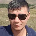 Серж из Алушты, ищу на сайте секс на одну ночь