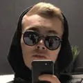 Макс из Казани, мне 26, познакомлюсь на одну ночь