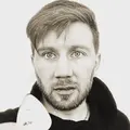 Я Roman, 35, знакомлюсь без обязательств в Балашихе
