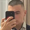 Николай из Волгограда, мне 21, познакомлюсь для открытые отношения