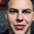 Иван из Курска, ищу на сайте на одну ночь