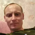 Я Александр, 35, из Санкт-Петербурга, ищу знакомства на одну ночь