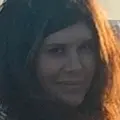 Я Вероника, 32, из Санкт-Петербурга, ищу знакомство для совместных путешествий