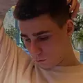Иван из Москвы, мне 20, познакомлюсь для вирт