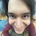 Egor из Краснотурьинска, мне 19, познакомлюсь для общения