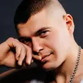 Я Раиль, 29, из Казани, ищу знакомство для открытые отношения