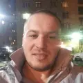 Ден из Лангепаса, мне 34, познакомлюсь для секса на одну ночь