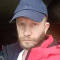 Я Алекс, 39, из Старого Оскола, ищу знакомство для постоянных отношений