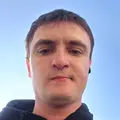 Никита из Липецка, мне 29, познакомлюсь без обязательств