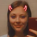 Я Ирина, 22, знакомлюсь для секса на одну ночь в Жуковском
