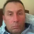 Я Серега, 52, знакомлюсь для секса на одну ночь в Дегтярске