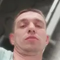 Я Александр, 34, знакомлюсь для секса на одну ночь в Мегионе