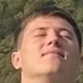 Александр из Кировска, мне 25, познакомлюсь для секса на одну ночь