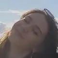 Я , 24, знакомлюсь в Ставрополе