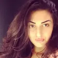 Маша из Сергиева Посада, мне 33, познакомлюсь для постоянных отношений