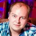 Евгений из Александровска-Сахалинского, ищу на сайте регулярный секс