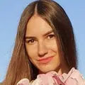 Я Ангелина, 23, из Саратова, ищу знакомство для приятного времяпровождения