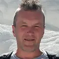 Евгений из Покрова, мне 53, познакомлюсь для без обязательств
