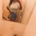 Я Кира, 32, знакомлюсь для секса на одну ночь в Геленджике