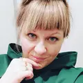 Юлия из Ярославля, мне 32, познакомлюсь для постоянных отношений
