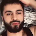 Я Marat, 21, знакомлюсь для постоянных отношений в Махачкале