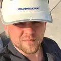 Я Алексей, 33, из Саратова, ищу знакомство для без обязательств