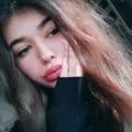 Я Анастасия, 31, знакомлюсь для приятного времяпровождения в Улан-Удэ
