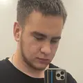 Павел из Оренбурга, мне 22, познакомлюсь на одну ночь
