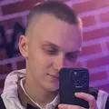Moderated из Владимира, ищу на сайте приятное времяпровождение