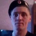 Я Сергей, 43, знакомлюсь без обязательств в Ставрополе