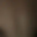 Даниил из Егорьевска, мне 18, познакомлюсь для на одну ночь